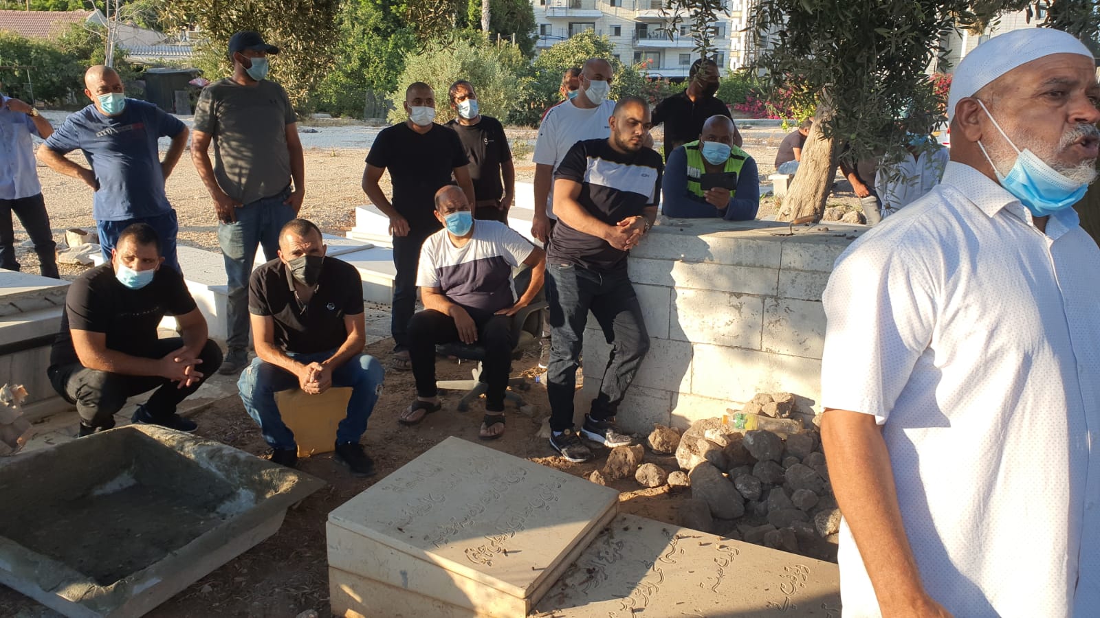 WhatsApp Image 2020-10-05 at 6.23.42 PM (3).jpeg.jpeg